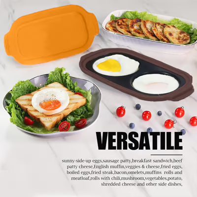 Perfect Eggs Maker for a Fast Breakfast Every Morning