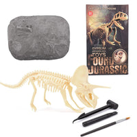 Triceratops