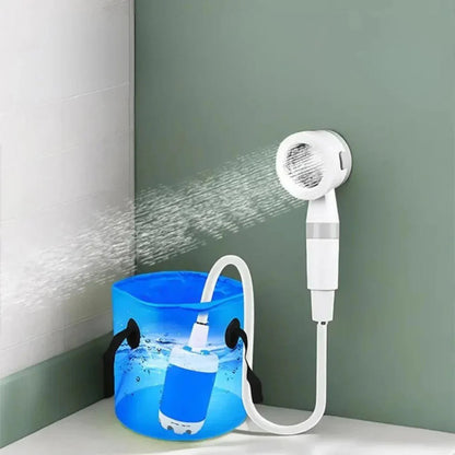 Laundry Detergent for Clean Clothes