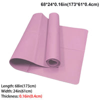 0.4 cm pink