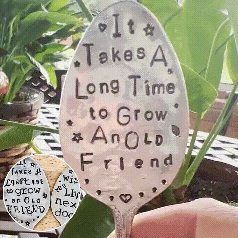 Buy One Get One Free | Connect with Every Plant You Grow