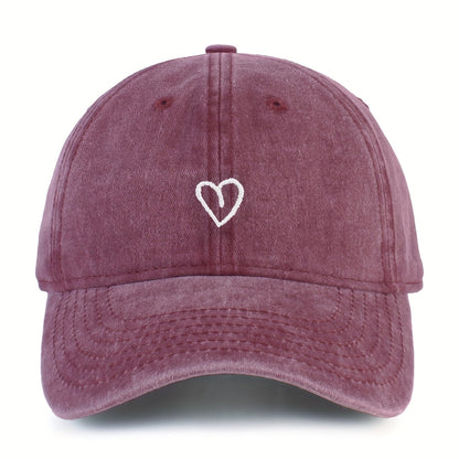 Fantasy-Themed Adjustable Baseball Cap with Tie-Dye Design