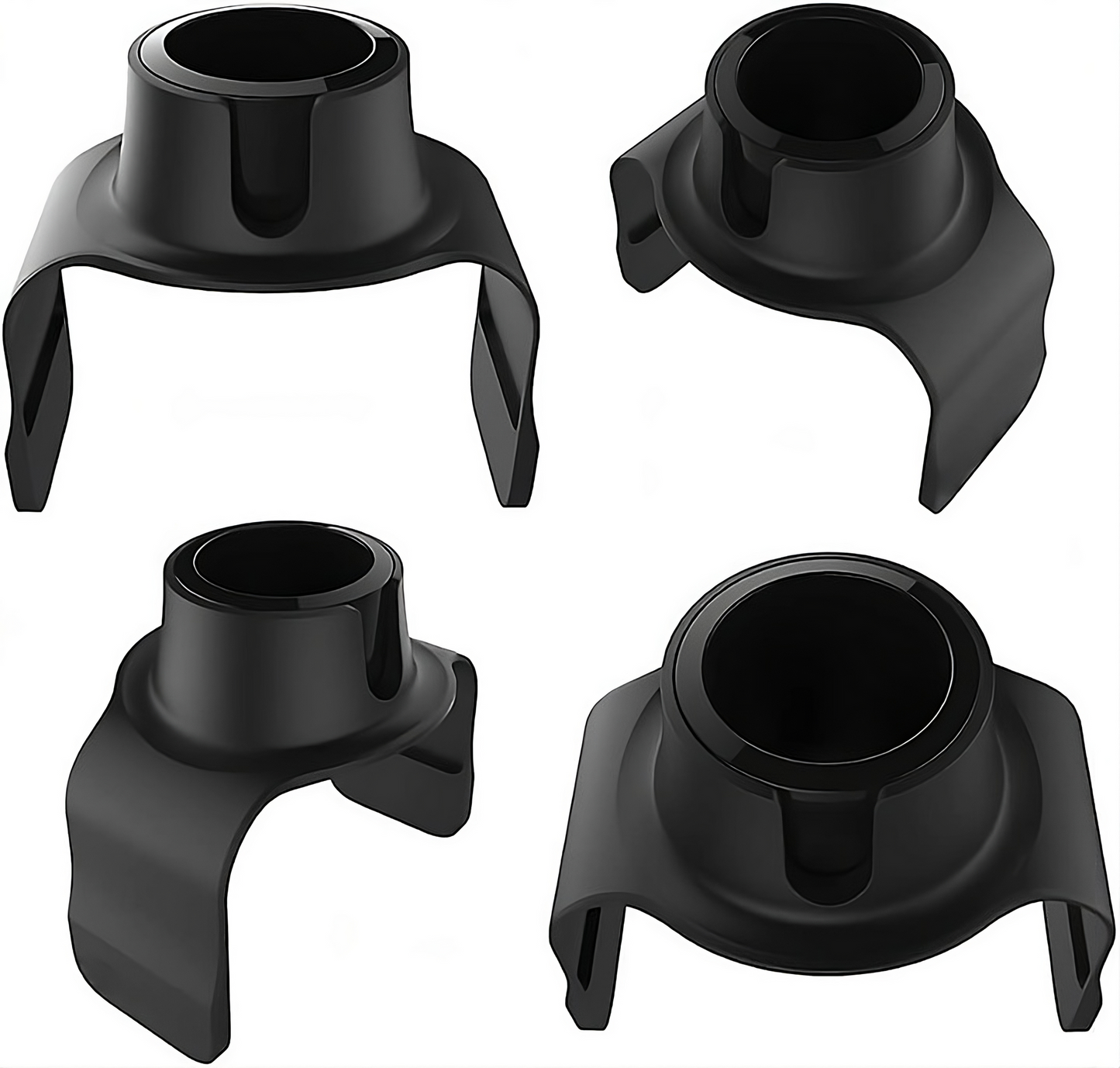 Drink Holder for Sofa Armrests – Spill-Free and Secure