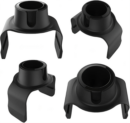 Drink Holder for Sofa Armrests – Spill-Free and Secure