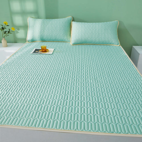 Stay Cool All Night for Refreshing Mornings