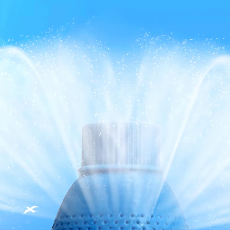 Transform Any Water Battle into Explosive Summer Fun