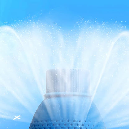 Transform Any Water Battle into Explosive Summer Fun