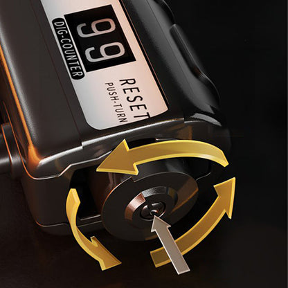 Build Unbreakable Grip Strength Quickly and Effortlessly