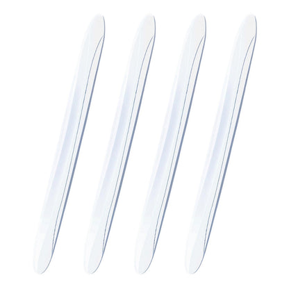 Get 2 Free | BumperGuard Pro - Durable Protection Against Scratches and Dents