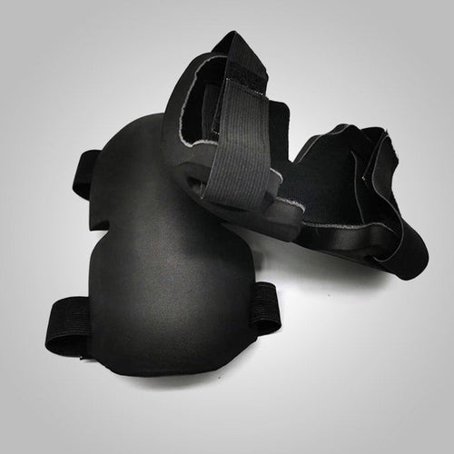 Knee Support for Pain-Free Outdoor Comfort