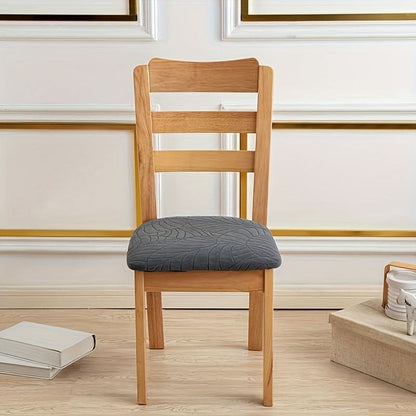Instant Chair Covers for Contemporary Home Decor
