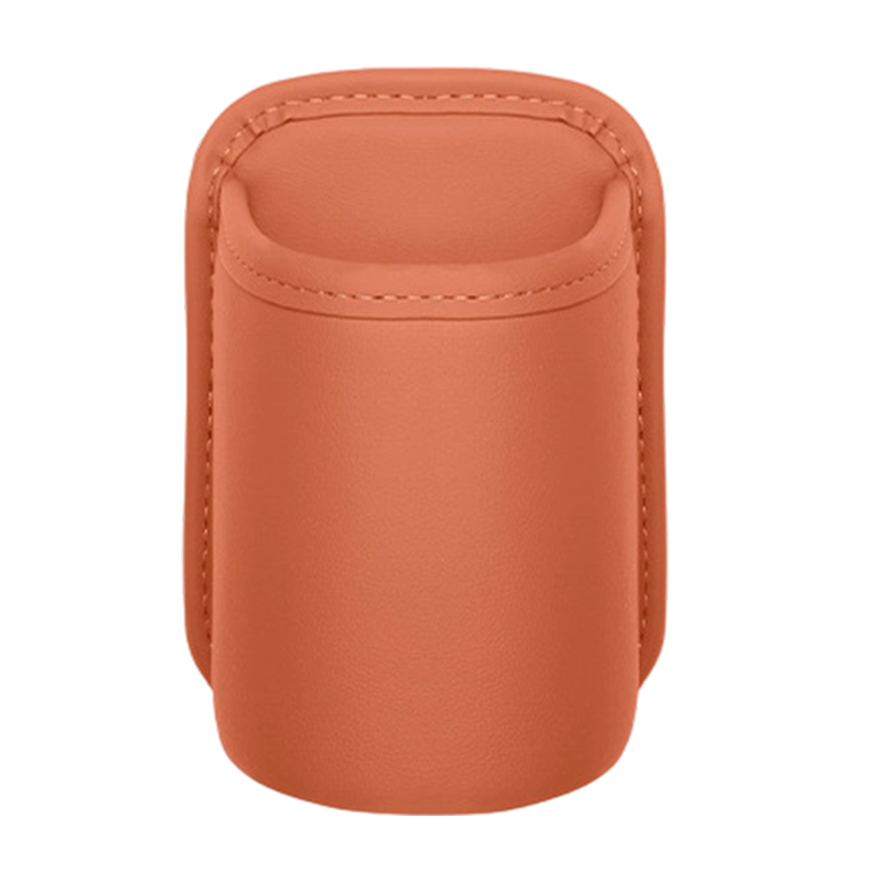 Stay Organized and Focused for Safer Driving with AutoBin
