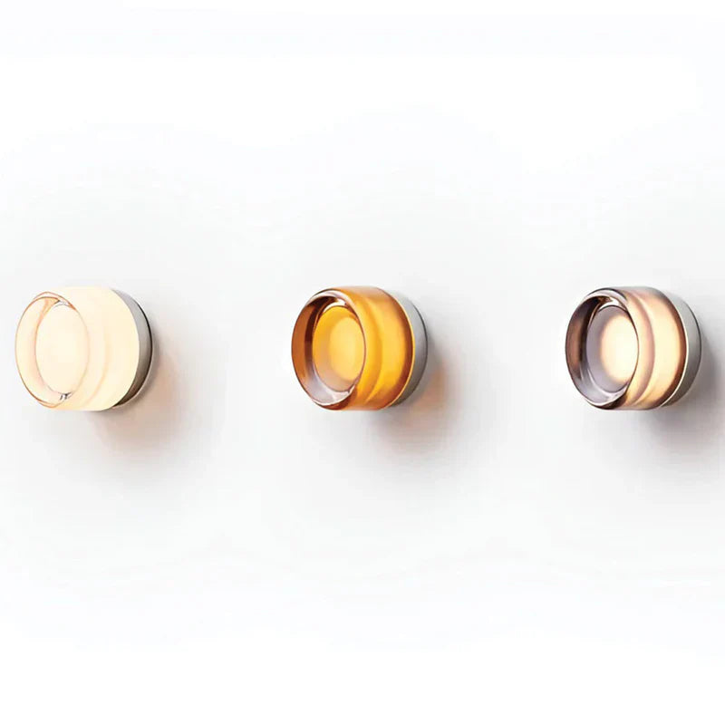 Instantly Creates Inviting Light Anywhere – SmoothGlow