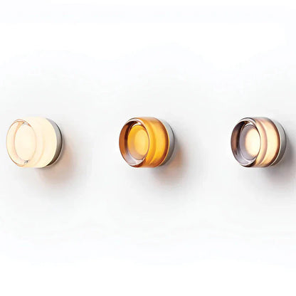 Instantly Creates Inviting Light Anywhere – SmoothGlow