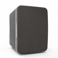 Gray USB