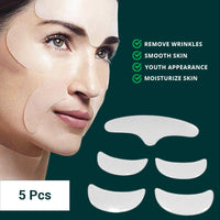 5 pcs. (today 1+1 free)