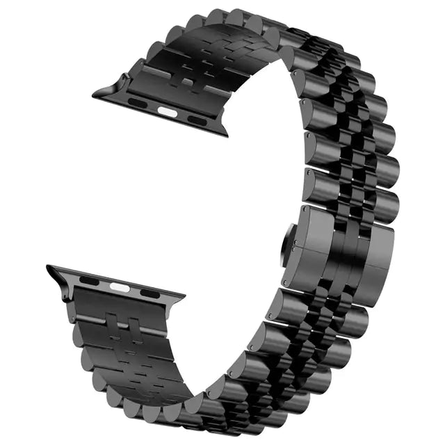 Bracelet Compatible with Apple Watch