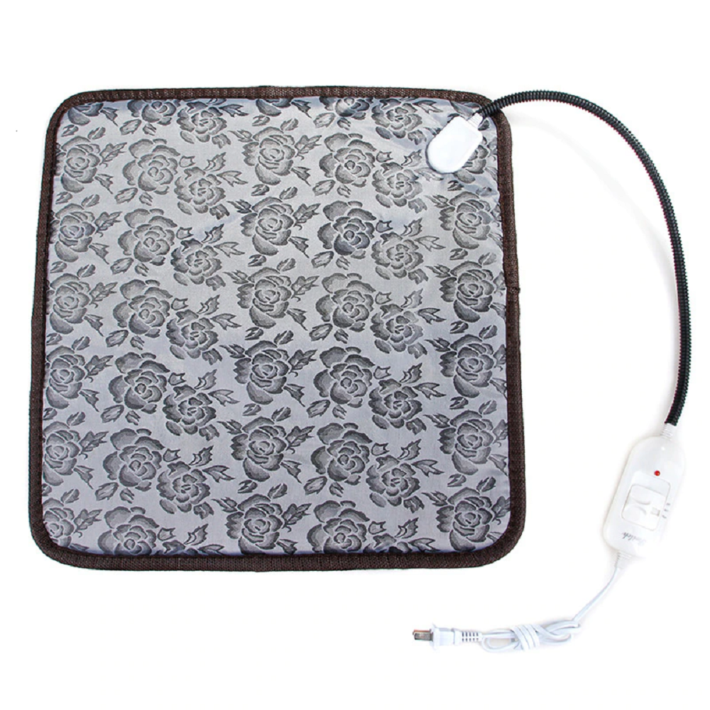 Heating Pad for Pets