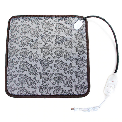 Heating Pad for Pets
