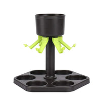 Dispenser