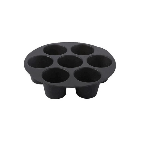 Cupcake Baking Tray for Air Fryers