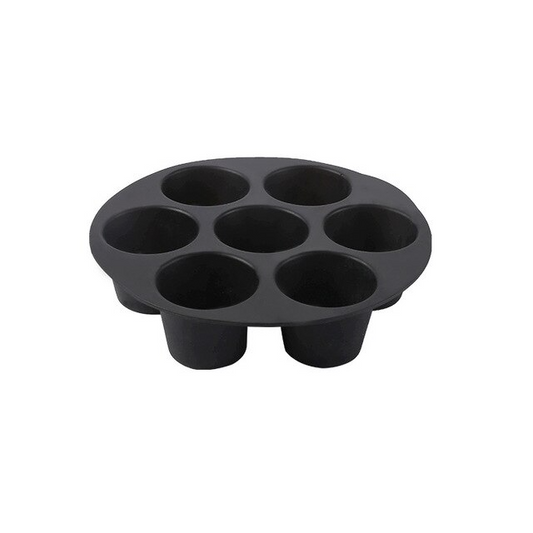 Cupcake Baking Tray for Air Fryers