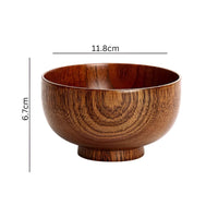 11.8x6.7cm