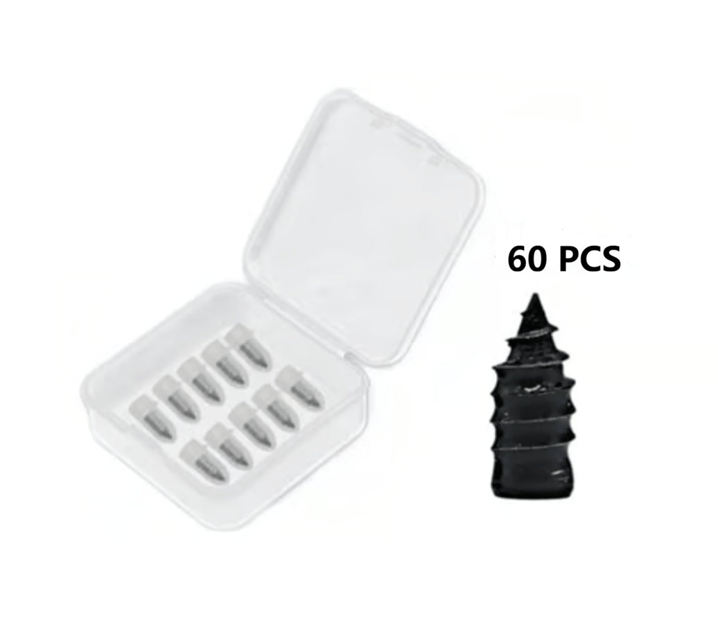 Rapid Tire Fixing Solution for Quick Repairs