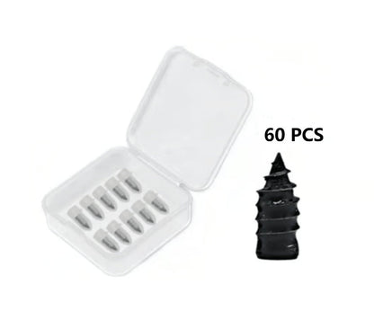 Rapid Tire Fixing Solution for Quick Repairs