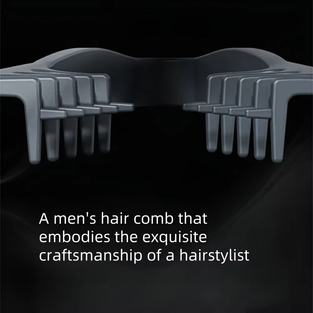 Buy One Get One Free | RootLift – Instantly Elevates Hair Roots for Lasting Volume