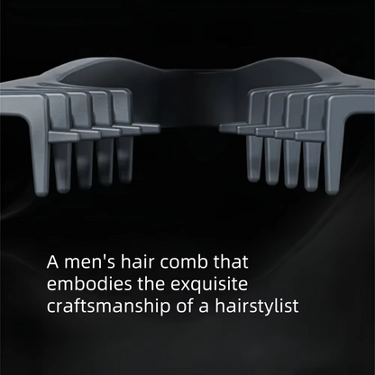 Buy One Get One Free | RootLift – Instantly Elevates Hair Roots for Lasting Volume