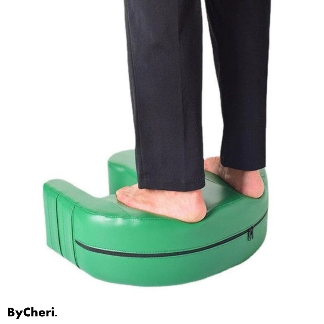 Prevents Painful Pressure Ulcers – CareEase Solution