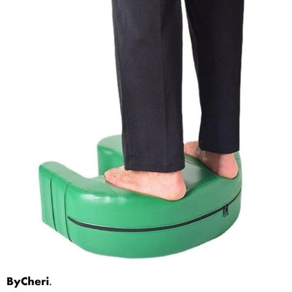 Prevents Painful Pressure Ulcers – CareEase Solution