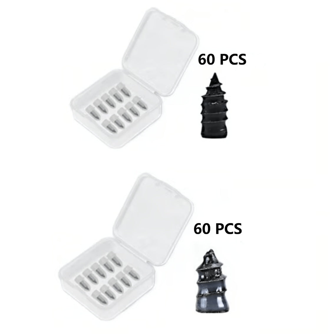 Rapid Tire Fixing Solution for Quick Repairs