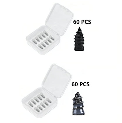 Rapid Tire Fixing Solution for Quick Repairs