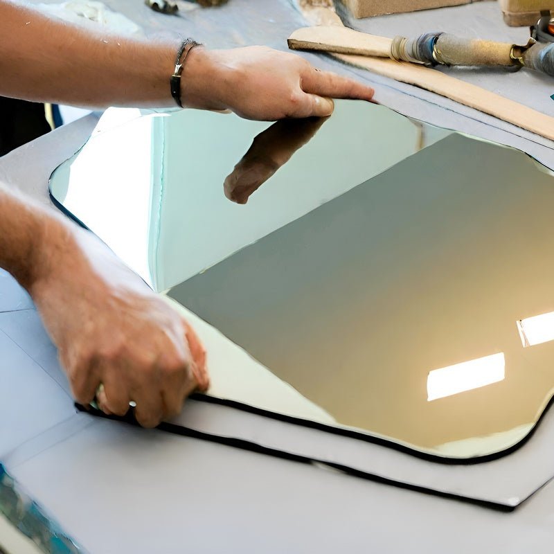 Tile Cutter – Fast, Easy, and Flawless Tile Cuts Every Time