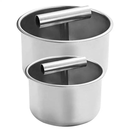 Stainless Steel Meatball Press: Perfectly Shaped Balls Every Time