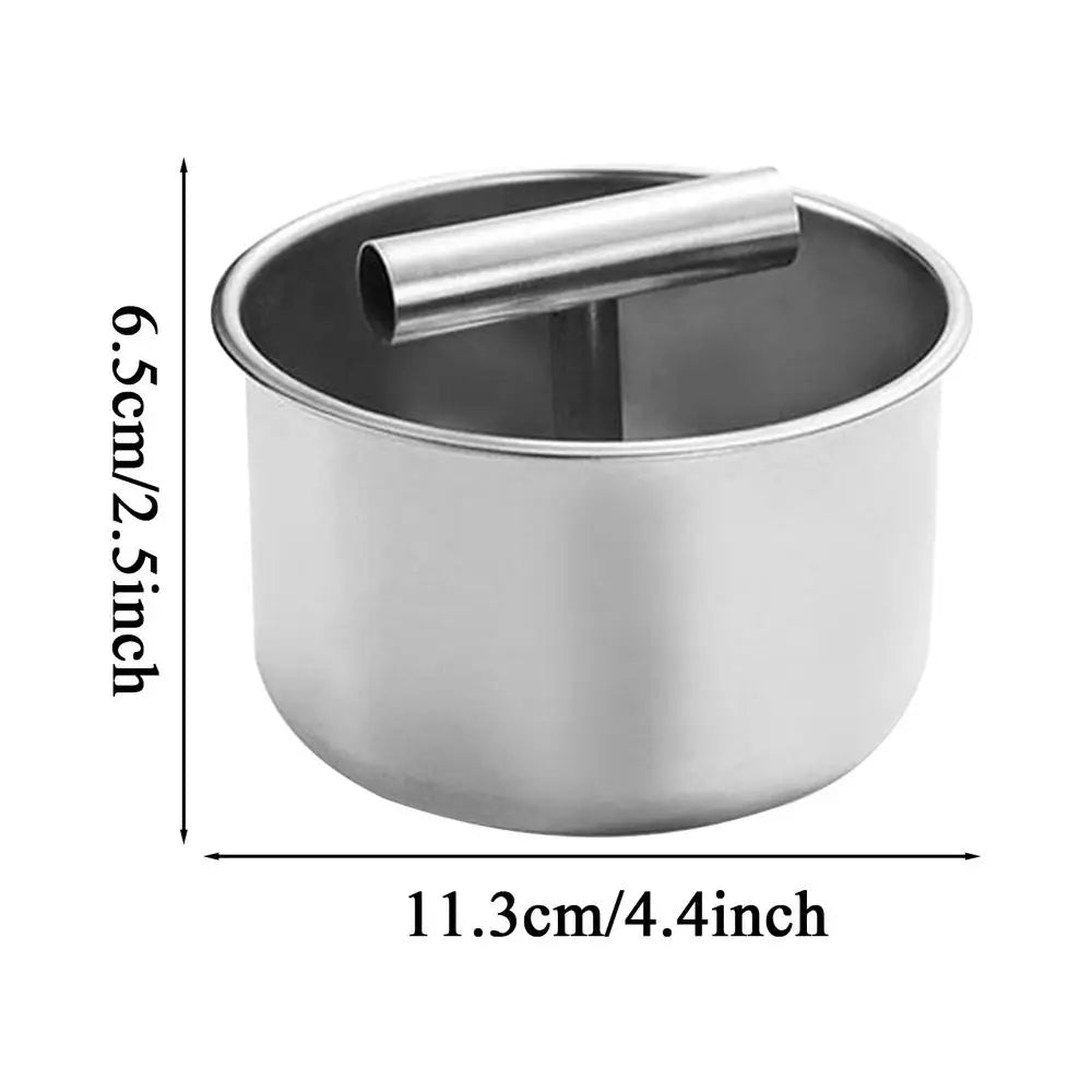 Stainless Steel Meatball Press: Perfectly Shaped Balls Every Time