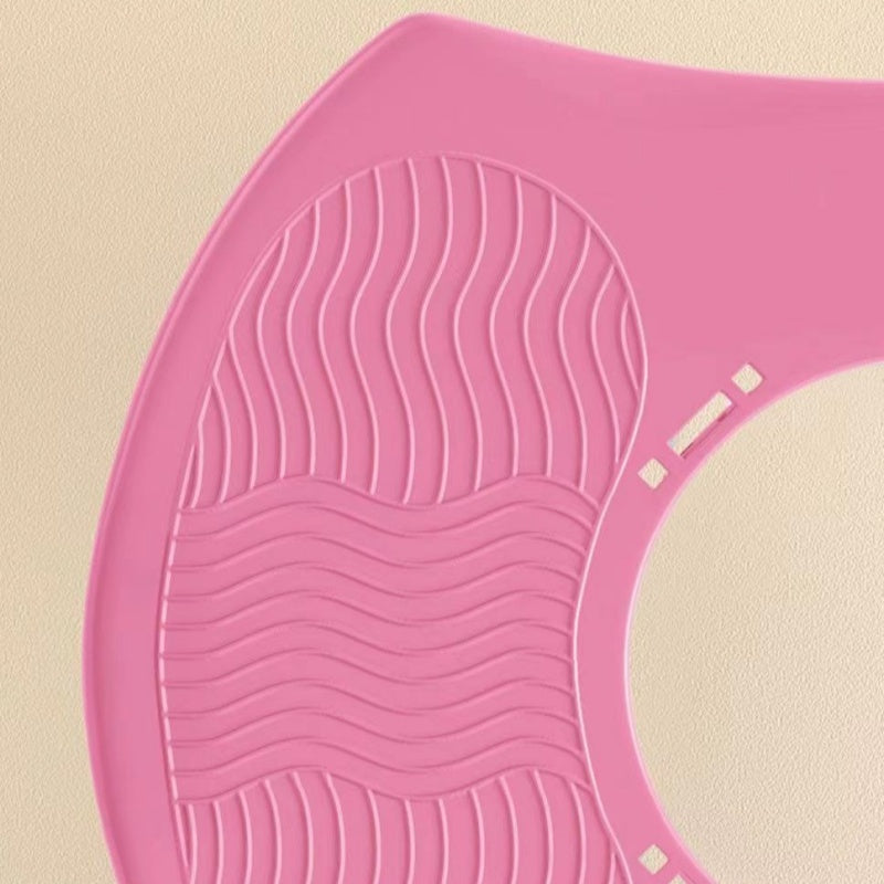 Dynamic Jump Trainer with Grip Handle | Boost Your Balance & Coordination