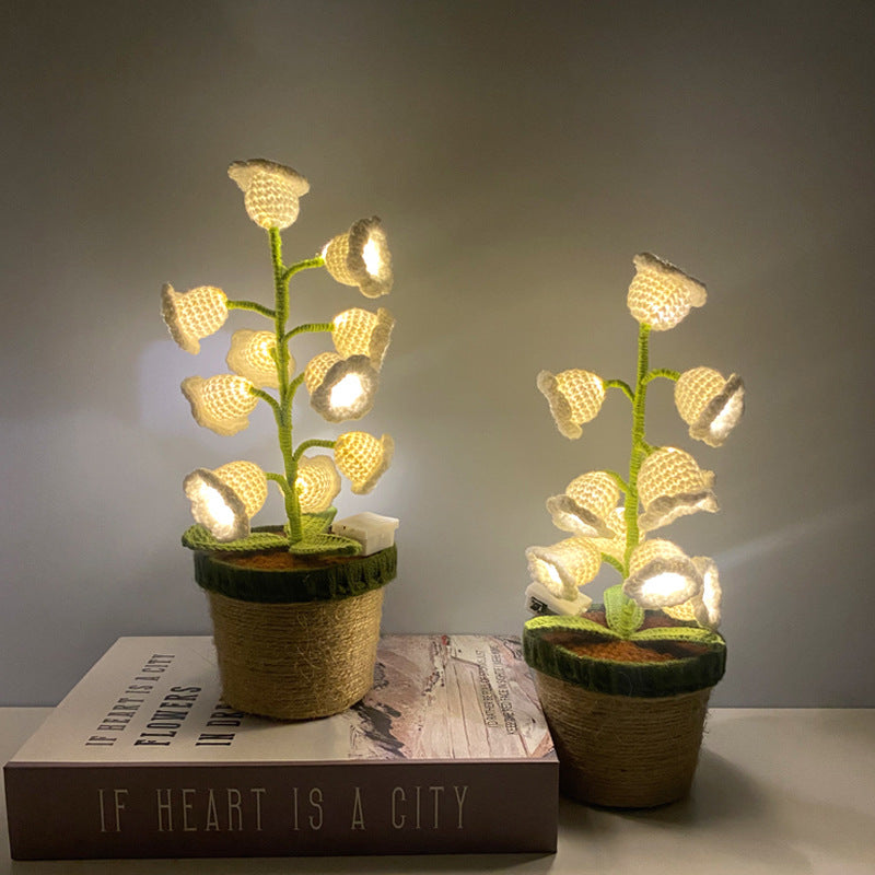 Transform Any Room with Cozy Ambient Lighting