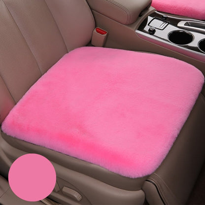 Stay Warm and Comfortable During Every Car Ride