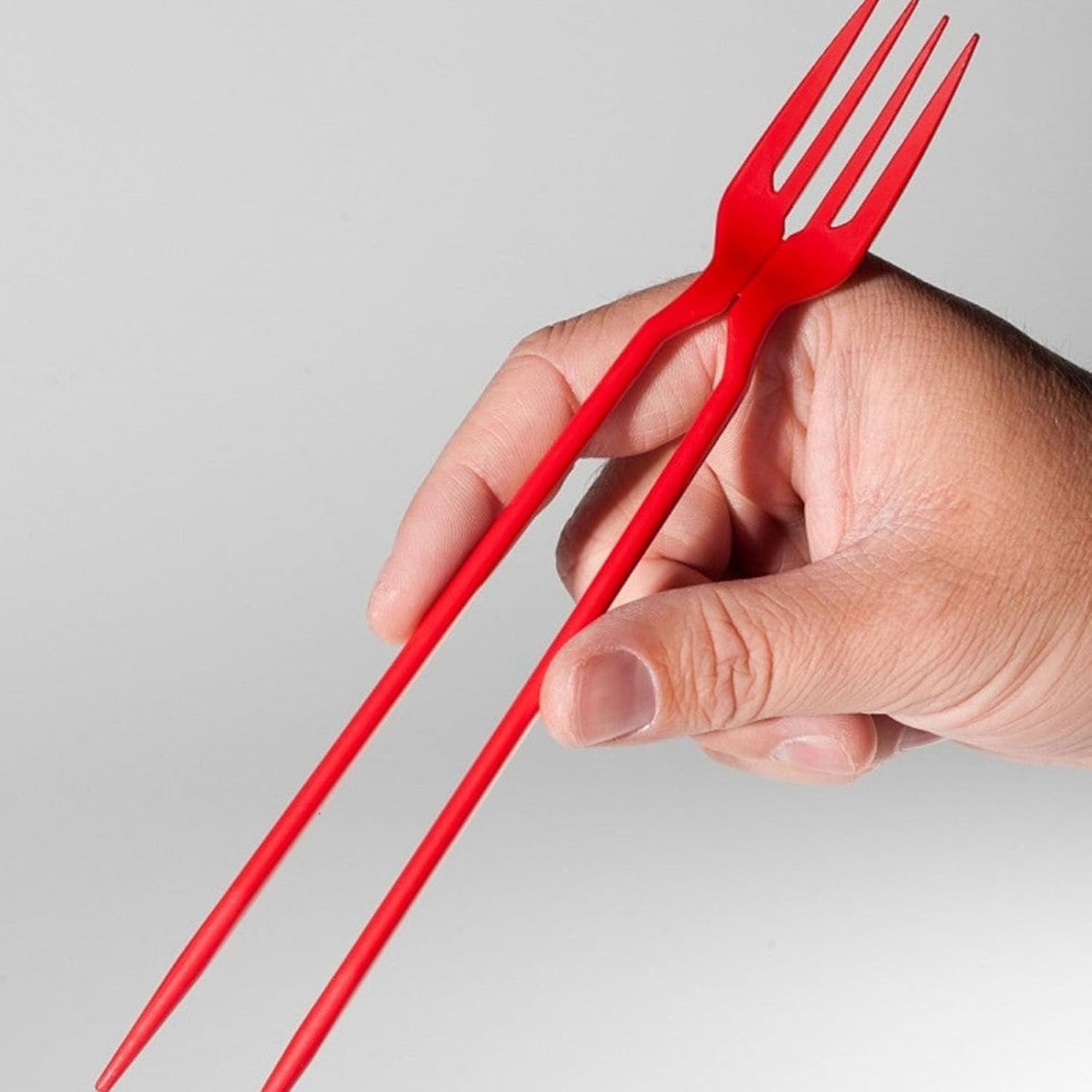 Fork & Stick Duo: Elevate Your Dining Experience