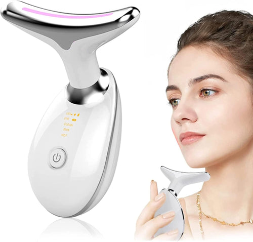 Anti-Aging Facial Treatment for Relaxation
