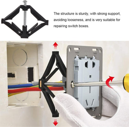 5+5 FREE | Repair Box – Effortless Fixing Solution!