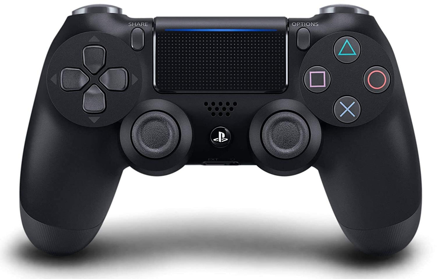 Wireless DualShock Controller for PlayStation 4 - BowLift Compatible