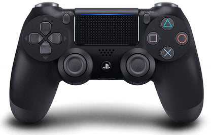 Wireless DualShock Controller for PlayStation 4 - BowLift Compatible