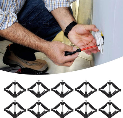 5+5 FREE | Repair Box – Effortless Fixing Solution!