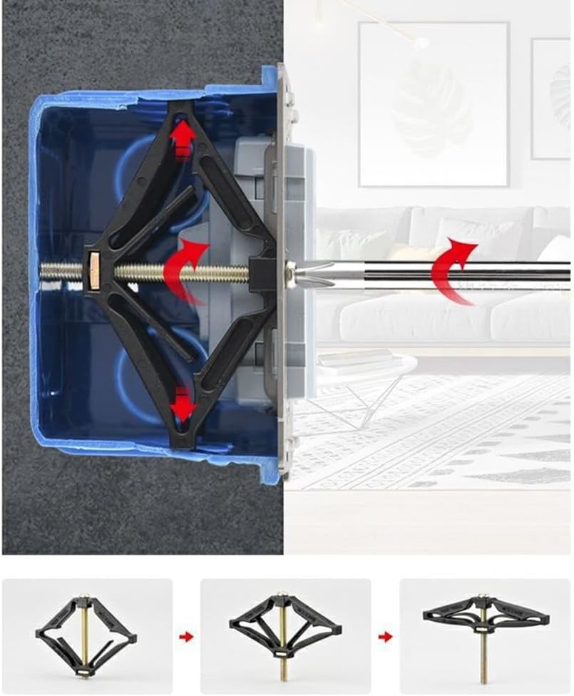 5+5 FREE | Repair Box – Effortless Fixing Solution!