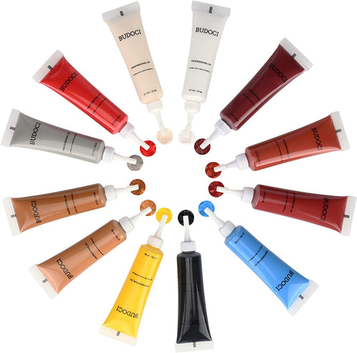 Revitalize Your Leather with Expert Repair Gel