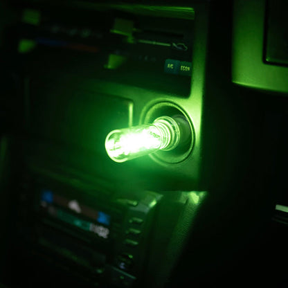 Buy One Get One Free | Customizable Touch-Control Night Light for Ideal Ambiance